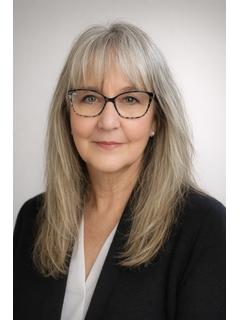 Jan Paulk of CENTURY 21 Smith Branch photo