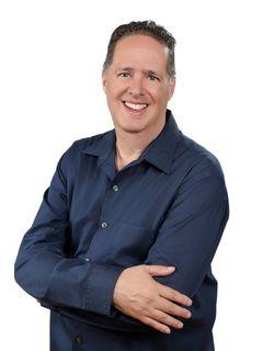 Scott Messing of CENTURY 21 Select Real Estate, Inc. photo