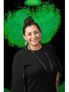 Elisa Willis of CENTURY 21 First Group photo