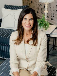 Dee Bailey of CENTURY 21 Affiliated photo