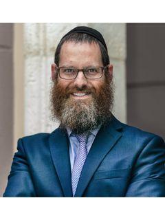 Evan Smith of CENTURY 21 Tenace Realty photo