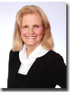 Janice Heavner of CENTURY 21 Thomas photo