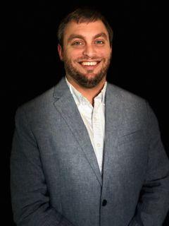 Daniel Toner of CENTURY 21 Steve Davoli Real Estate photo