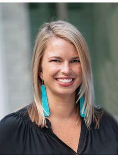 Sara Boling of CENTURY 21 Boling & Associates, Inc. photo