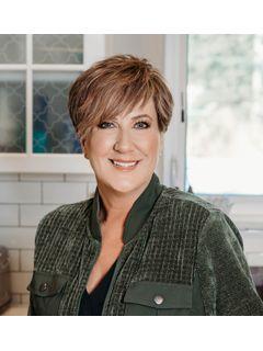  of CENTURY 21 Realty Solutions photo