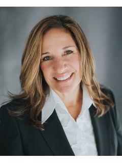 Carleen Lester