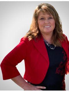 Melissa L. Wankulitz of CENTURY 21 Fairways Real Estate photo