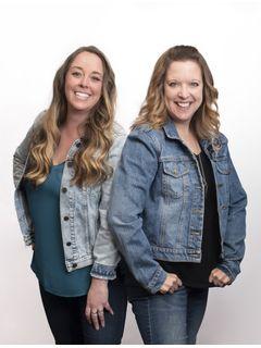 Melissa Jones of CENTURY 21 Affiliated photo