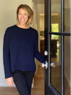 Jenifer Rifkin of CENTURY 21 Signature Realty photo