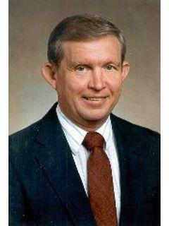 Phil Babiak of CENTURY 21 Island View Realty LLC photo
