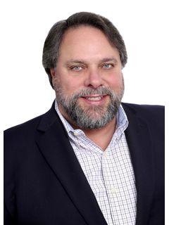 Timothy Siciliano of CENTURY 21 Solid Gold Realty photo