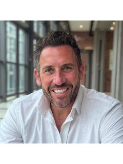 Douglas Cabral of CENTURY 21 Excelsior Realty photo