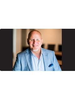 Tim Elliott of CENTURY 21 Trinity photo