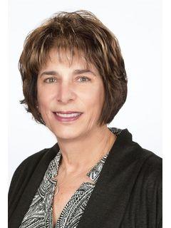 Chris Helgesen of CENTURY 21 Affiliated photo