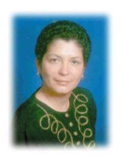 Sonia Quiles of CENTURY 21 Solid Gold Realty photo