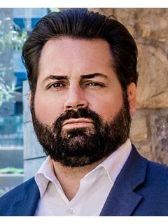 John Cardoza II of CENTURY 21 Select Real Estate, Inc. photo