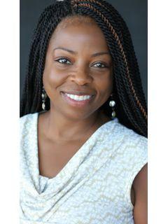 Corinthia Lopes of CENTURY 21 Coastal Advantage photo