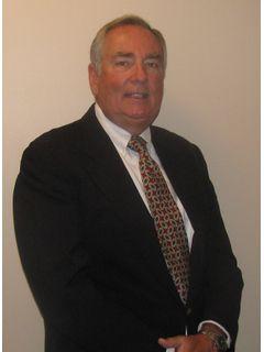 Richard Downing of CENTURY 21 Fountain Realty LLC photo