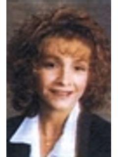 Lydia Dominguez of CENTURY 21 Circle photo