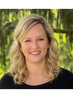 Shelley Brinson of CENTURY 21 Classic Realty photo