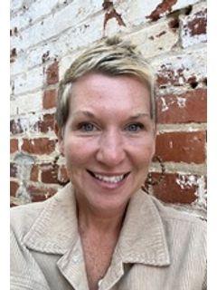 Shai Smith of CENTURY 21 Excellence photo