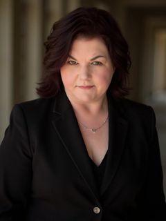 Charla Piper of CENTURY 21 Affiliated photo