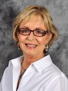 Sheila Bair of CENTURY 21 Coffee County Realty & Auction photo