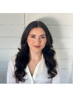 Emely Ramos of CENTURY 21 Select Real Estate, Inc. photo