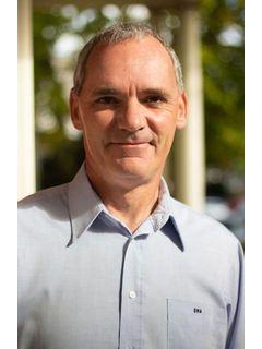 David Arruda of CENTURY 21 Signature Properties photo