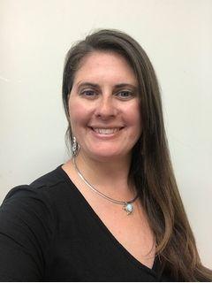 Rebecca Lewis of CENTURY 21 Harbor Realty photo