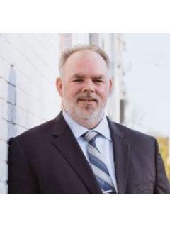 David Winters of CENTURY 21 Blackwell & Co. Realty, Inc. photo