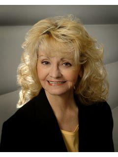 Peggy Loy of CENTURY 21 Prime Realty photo