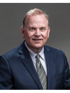 Stan Cole of CENTURY 21 United photo