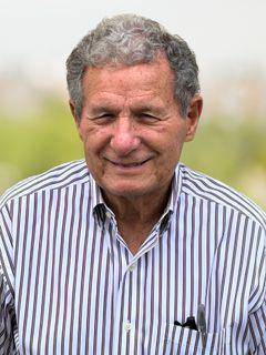 David Powers MD
