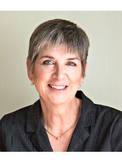 Melanie Bradberry of CENTURY 21 Bono Realty photo