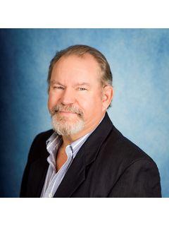 Monty Wiens of CENTURY 21 Ozark Hills Realty, Inc. photo