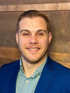 Ryan Gainer of CENTURY 21 Affiliated photo