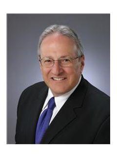 Thomas Sbarra of CENTURY 21 North East photo