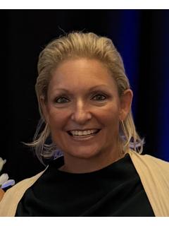 Camille Dunn DuBois of CENTURY 21 Southern Lifestyles photo