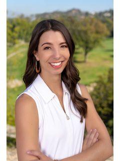 Kalista Igersheim of CENTURY 21 A Better Service Realty photo