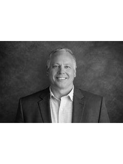 Josh Birrell of CENTURY 21 Guardian Realty photo