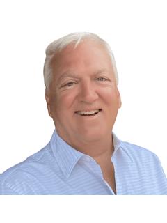 Joe Goodwin of CENTURY 21 AllPoints Realty photo