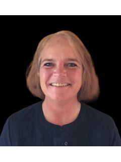 Judith Houle of CENTURY 21 Pierce Realty photo