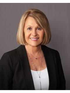 Gabrielle Bettig of CENTURY 21 Coastal Alliance photo