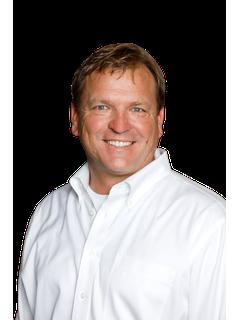 Scottie Thompson of CENTURY 21 Avenues Real Estate Partners photo