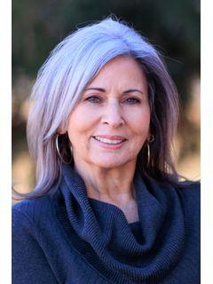 Nancy Montoya of CENTURY 21 Champions, Inc. photo