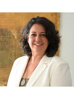 Judith Valdes of CENTURY 21 SUNBELT REALTY photo