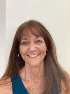 Kimberly Slorp of CENTURY 21 Integra photo