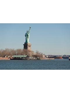 Carla Vonbyrden of CENTURY 21 Viewpoint Realty photo