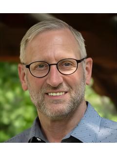 Jerry Beranek of CENTURY 21 Complete Service Realty photo